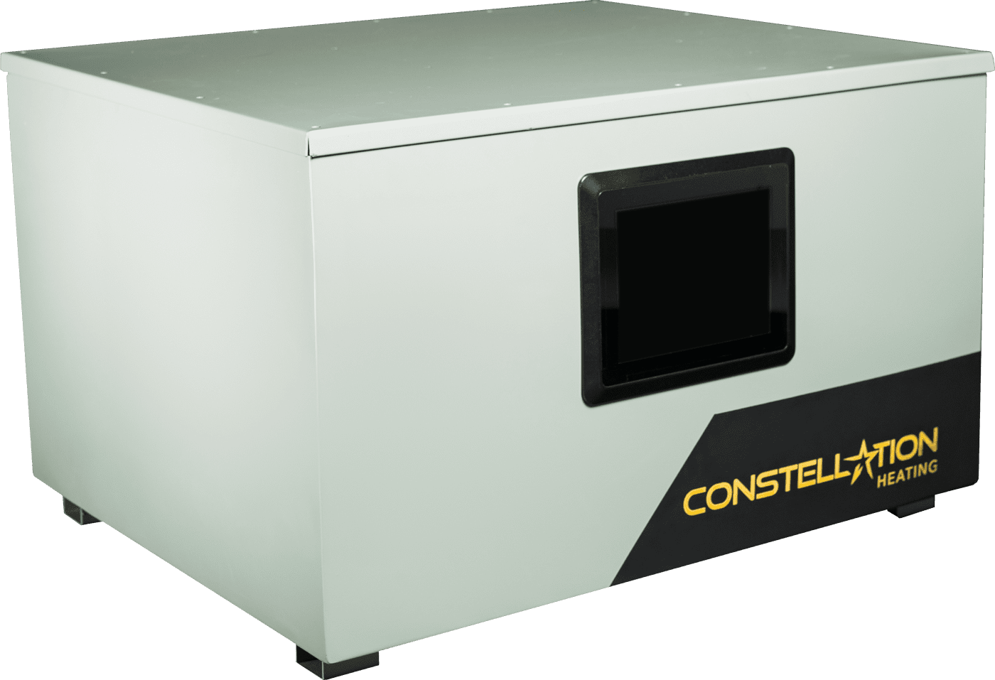 Constellation Heater